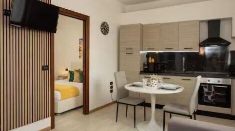 Photo 4 of Flat for rent in Carboneres - La Farella, Llançà