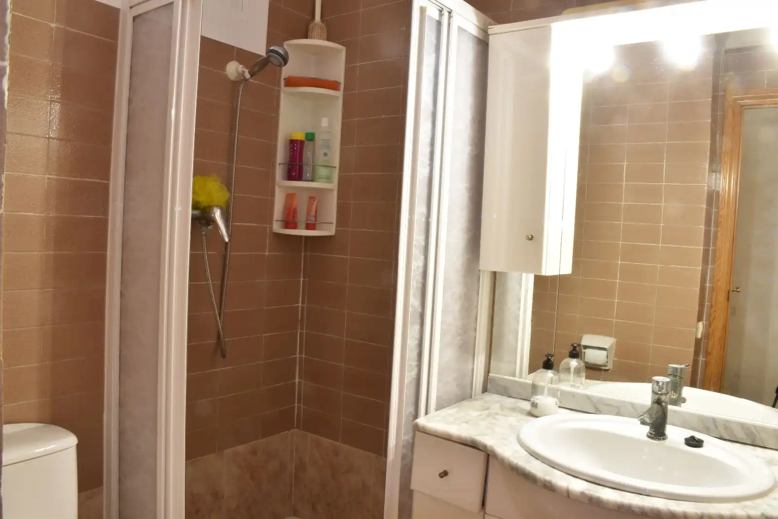 Villa avec piscine à vendre à altafulla 45, imagen 66