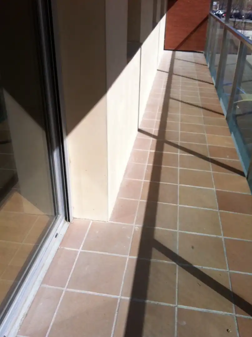 Flat for rent in Vic, Barcelona