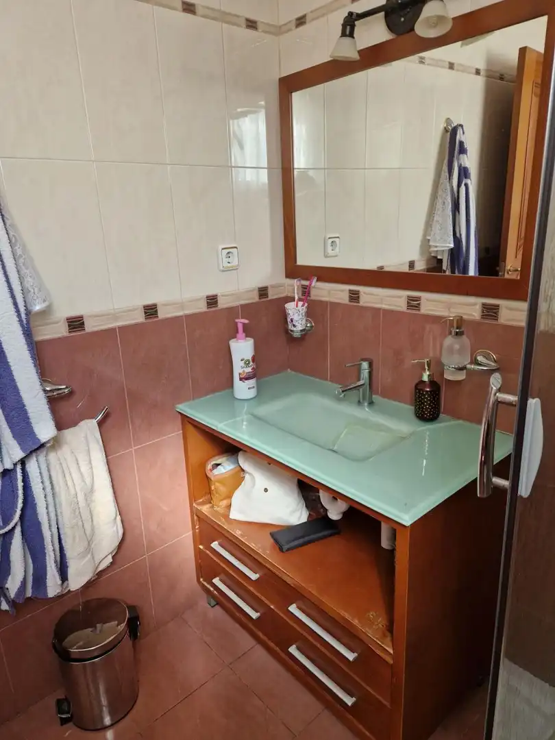 Casa o chalet en venta en Archena