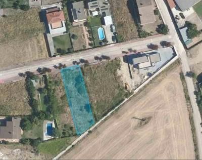 Box room for sale in Olite / Erriberri