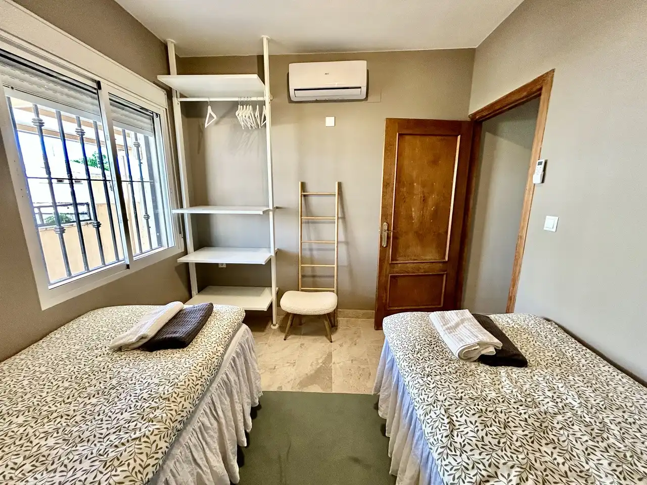 Casa in vendita a Orihuela Costa, imagen 21