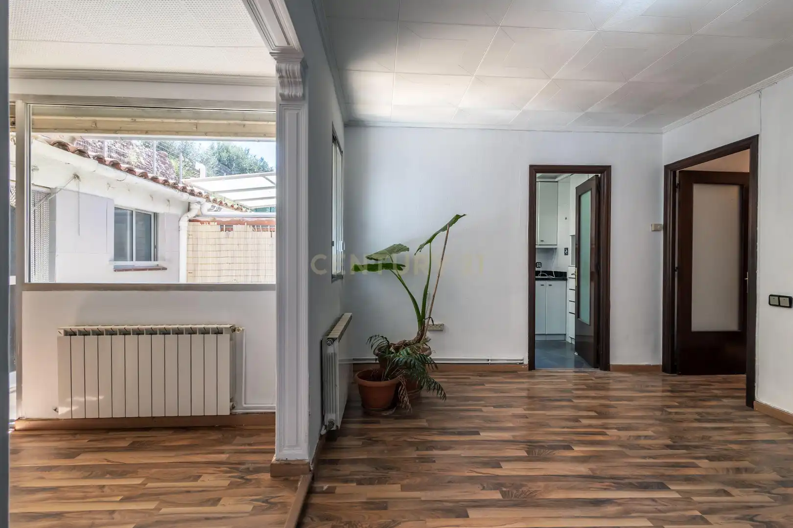 Houses for sale in Carrer de l'Alcalde Armengou, Manresa, Spain, -1, Poble Nou