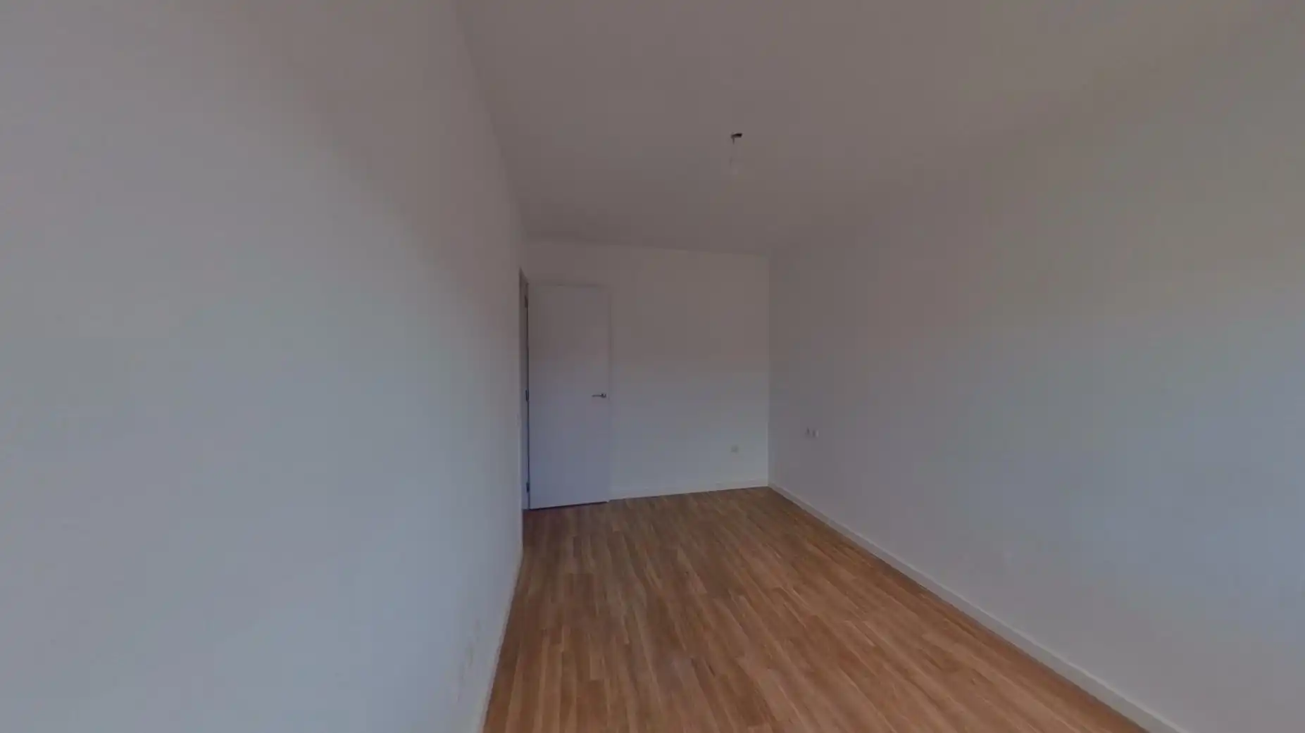 Dormitori de Apartament en venda en Marbella