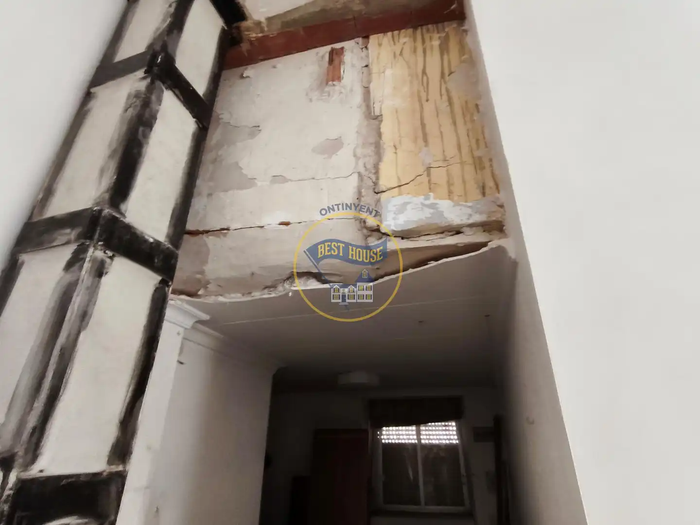 Maison à vendre à L'Olleria, imagen 45
