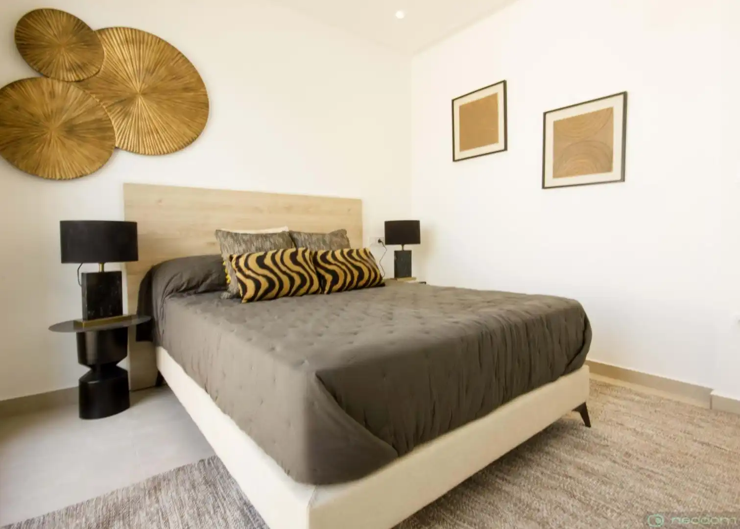 Casa con piscina en venta en N/A, imagen 12