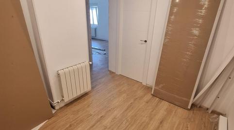 Photo 4 of Apartment to rent in Calle Padre Francisco Suarez