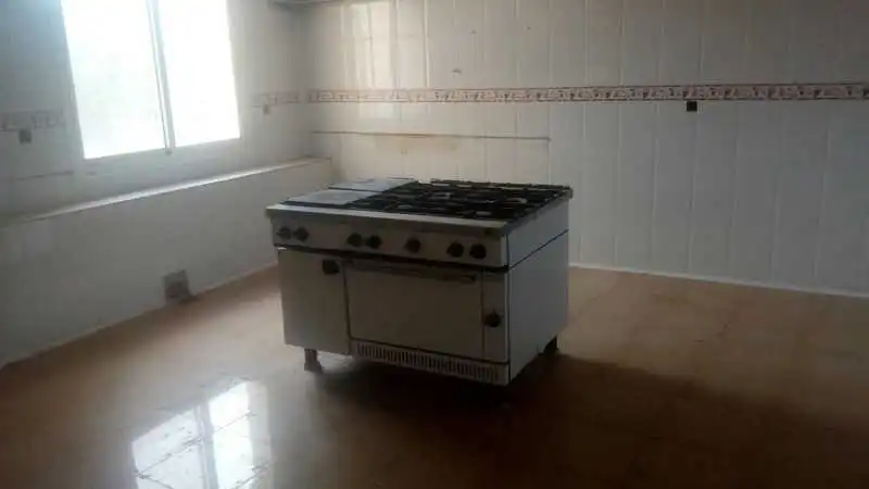 Autres à vendre à C/ Pou, imagen 6