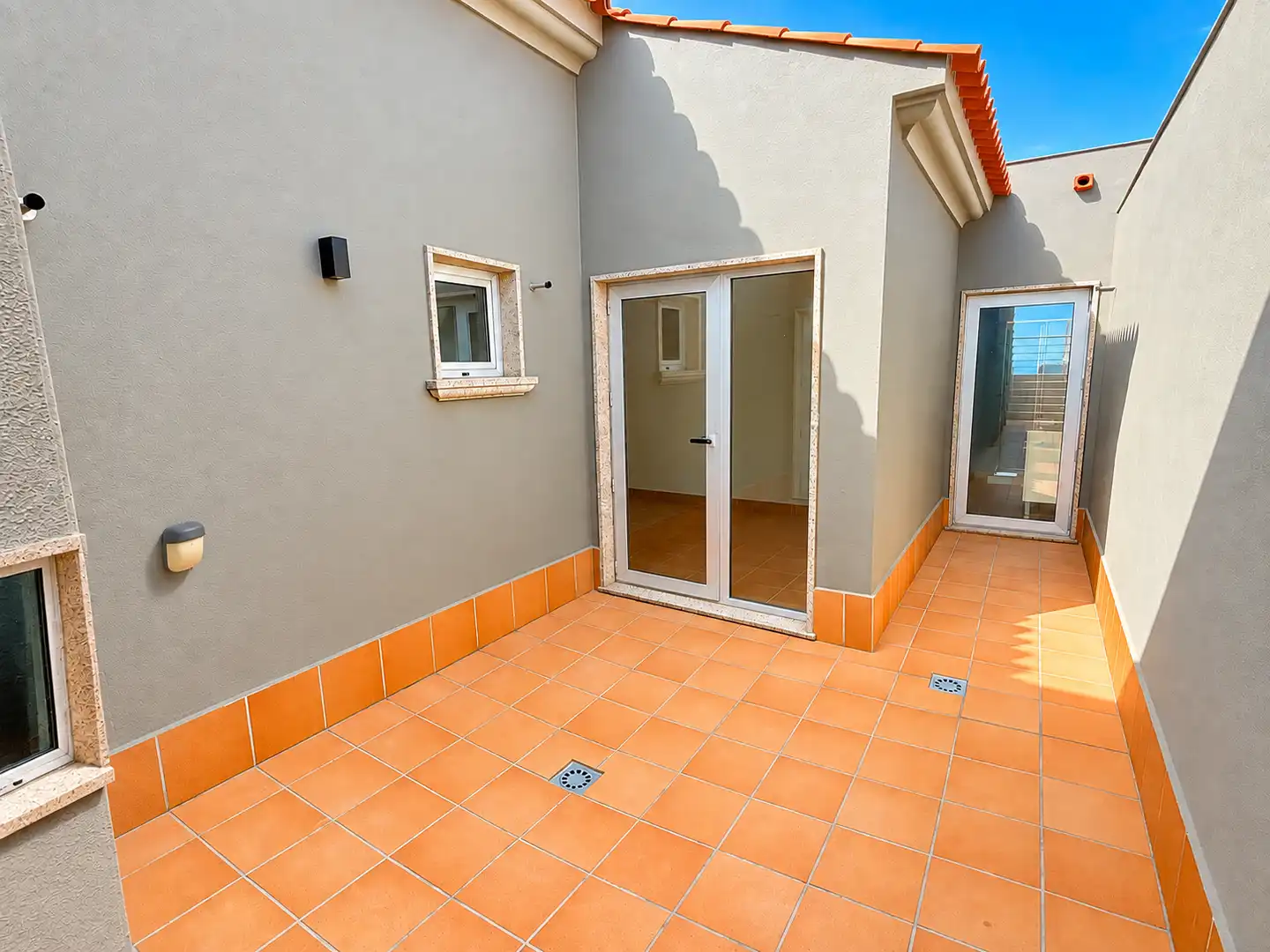 Casa con piscina en venta en Caleta de Fuste, imagen 19