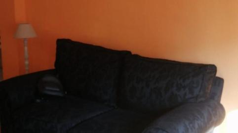 Photo 2 of Apartment to share in San Juan,  Murcia Capital