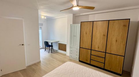 Photo 2 of Flat for rent in Ciudad Jardín - Zoco, Córdoba Capital