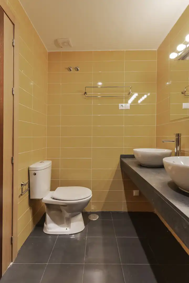 Appartement à vendre à Residencial Cala Lucía, imagen 22