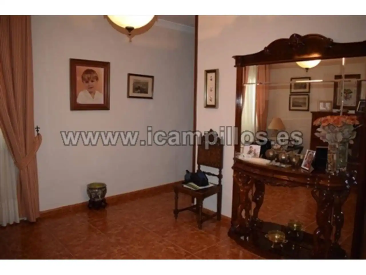 Wohnung zum Verkauf in Baena, imagen 5