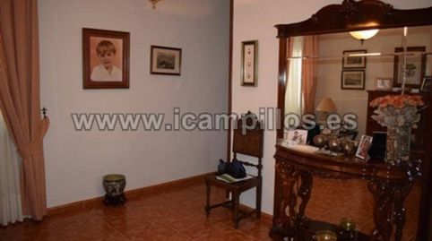 Foto 5 de Piso en venta en Baena, Córdoba