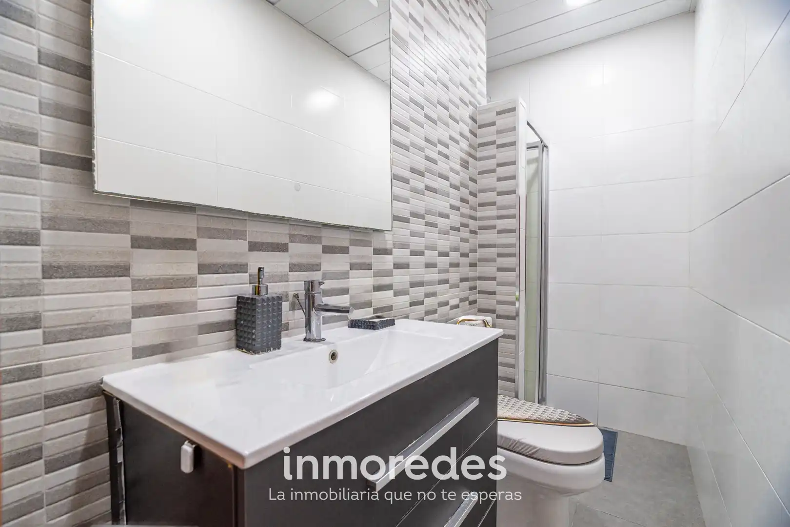 Piso en venta en Passatge de Bonvehí, imagen 24