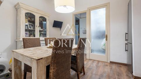 Foto 2 de Casa o xalet en venda a  S Lluis, Centre, Reus