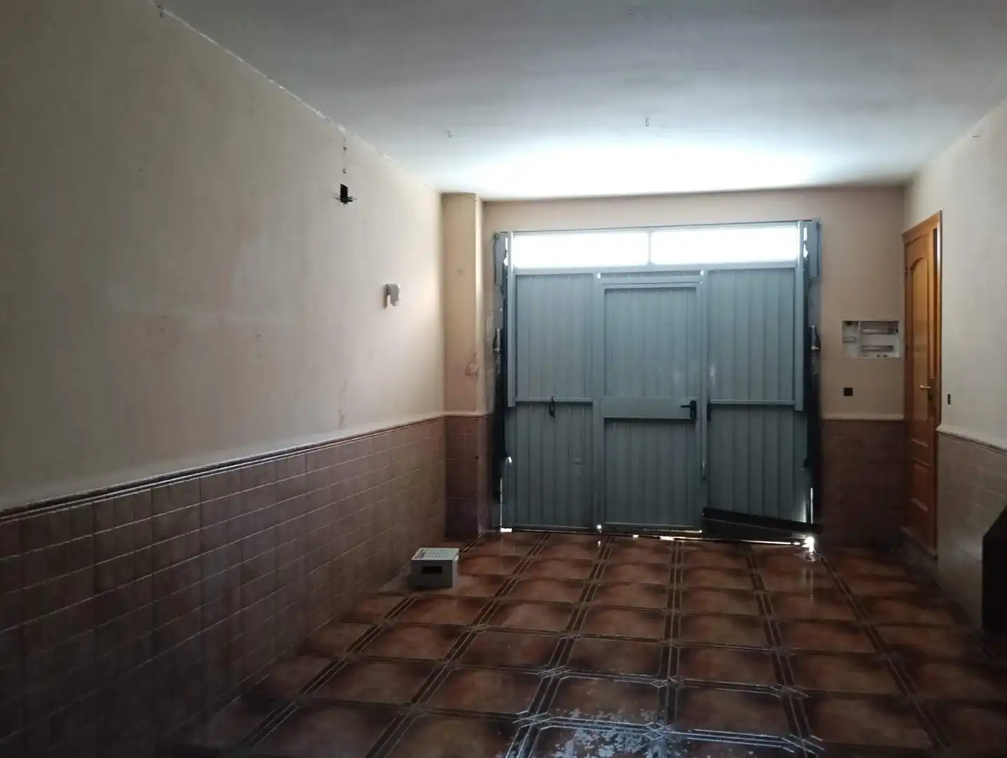 Casa o chalet en venta en C/ Jiménez Sáez, Cárcheles