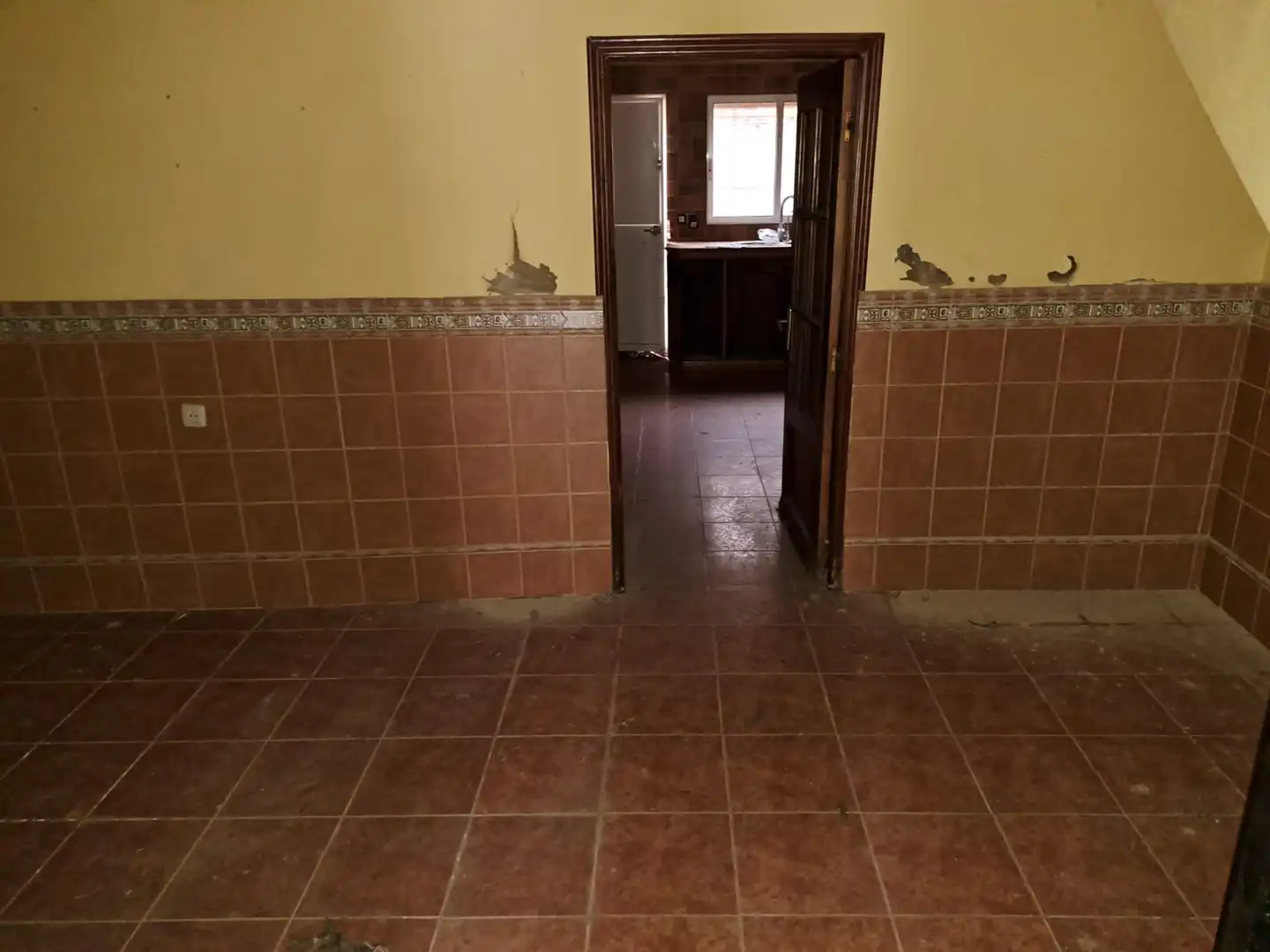 House for sale in Calle Francisco Ayala, imagen 8