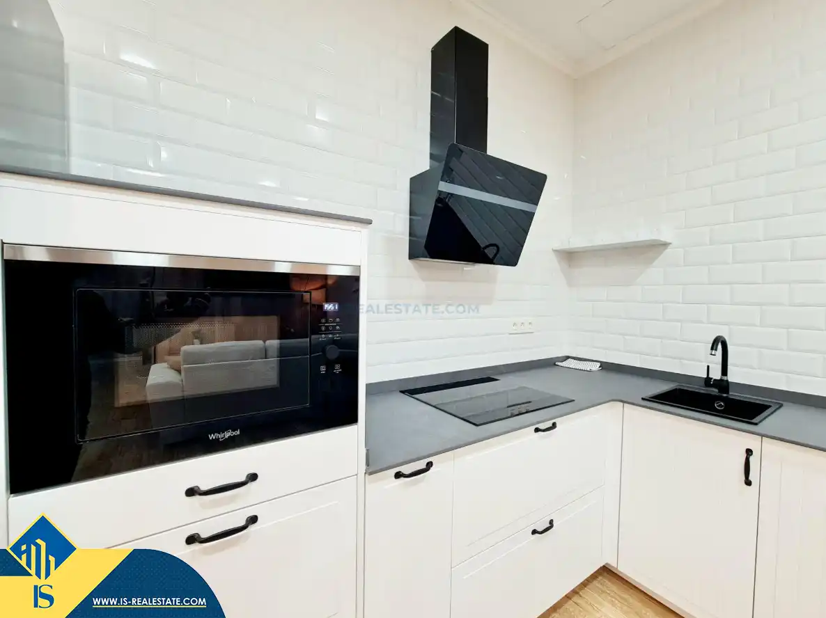 Apartamento en venta en Playa de los Locos, imagen 9