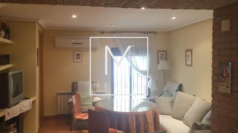 Foto 3 de Finca rústica en venta en Bogarra, Albacete