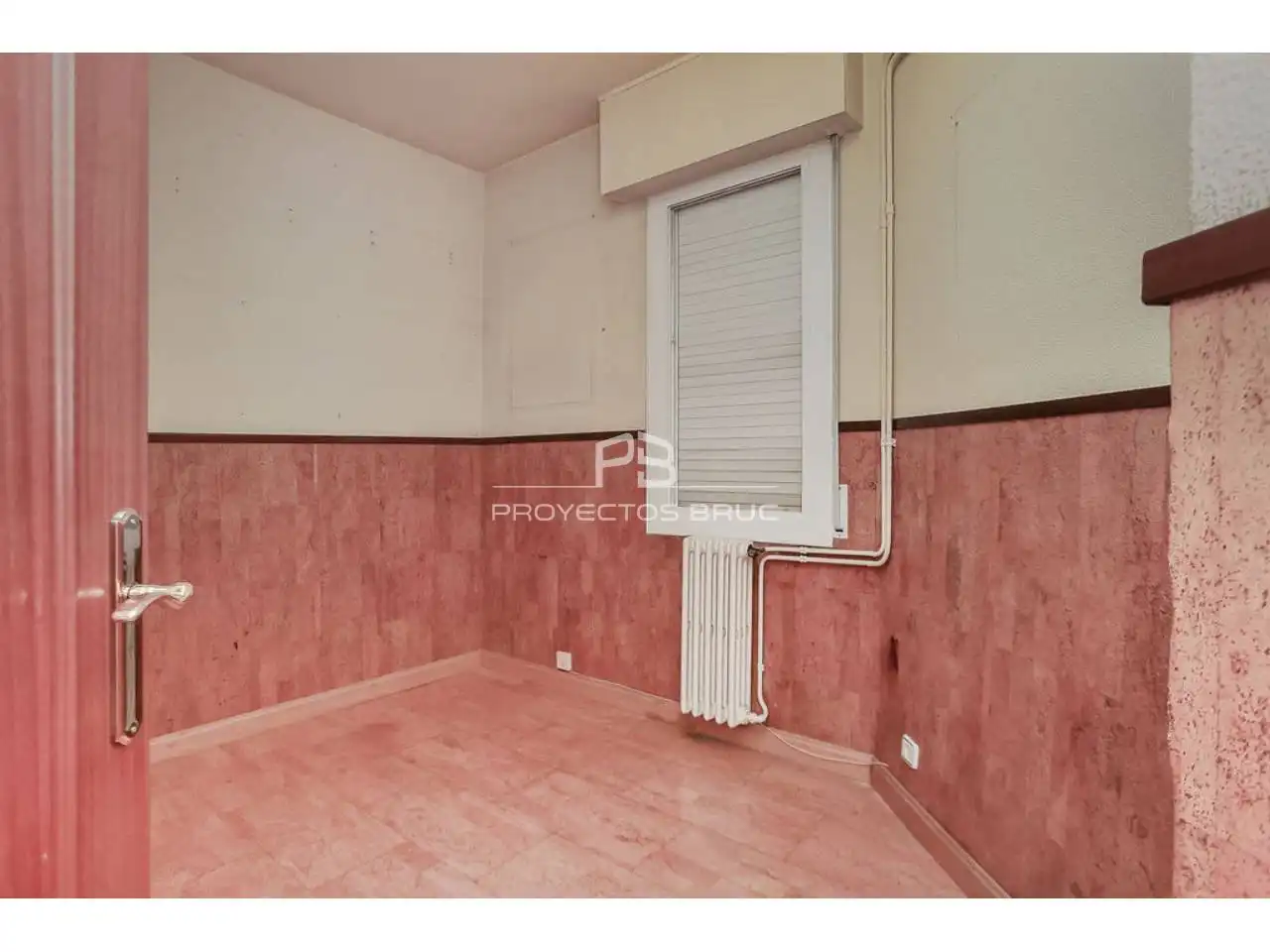 Flat with terrace for sale in Eixample, imagen 19