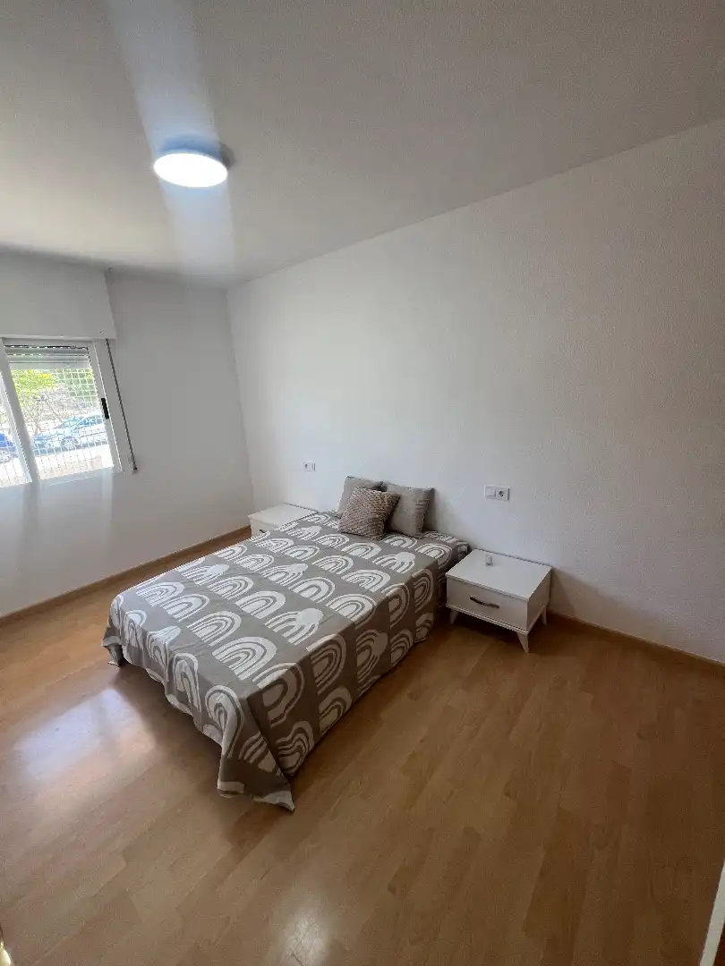 Wohnung zur Miete in Calle Rambla, Sangonera la Verde