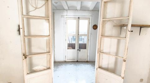 Photo 3 of Flat for sale in Barri Gòtic,  Barcelona Capital