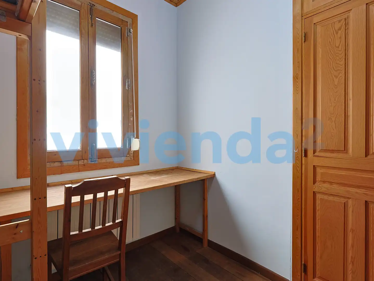 Piso con terraza en venta en Calle de Atocha, imagen 21