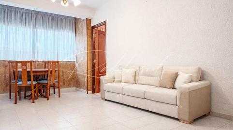 Photo 4 of Flat for sale in Carrer de Santa Magdalena, 7, Centre, Reus