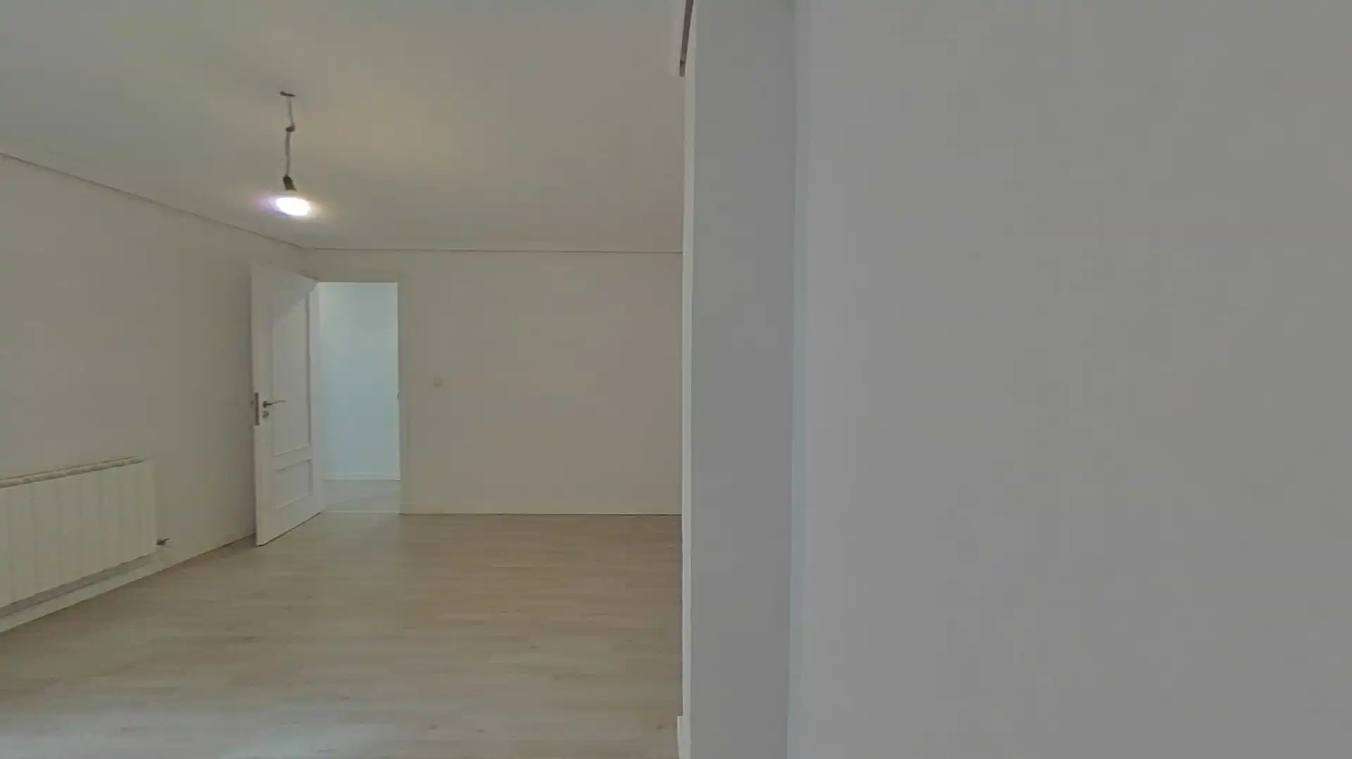 Wohnung zum Verkauf in Valdemoro mit Heizung