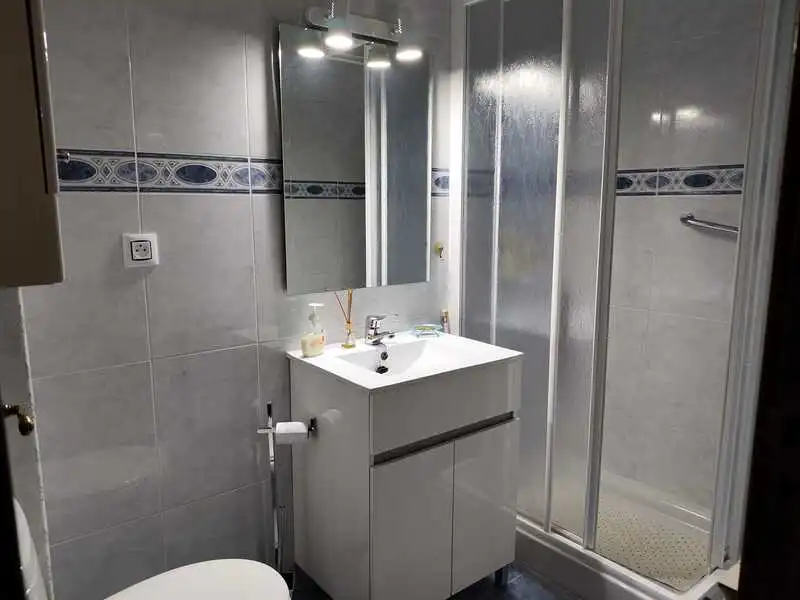 Appartement à vendre à Puente de Vallecas, imagen 24