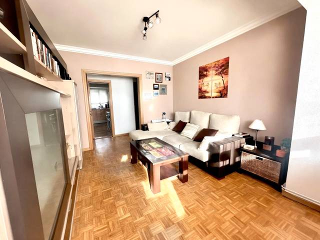 Piso en Venta en Pinar del Rey