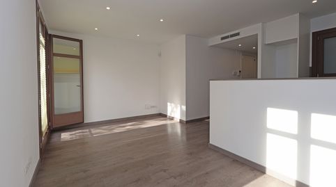 Foto 2 de Pis en venda a Avinguda del Paral·lel, Sant Antoni, Barcelona Capital