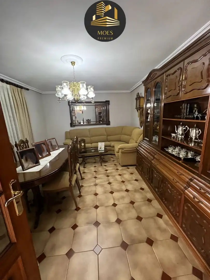 Haus mit Terrasse zum Verkauf in Fuensanta de Martos, imagen 3
