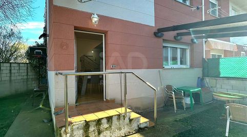 Photo 2 of Detached homes for sale in Cuadros, León