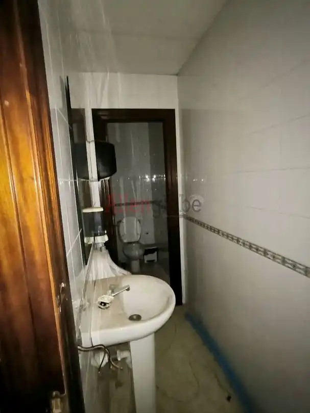Local comercial en venta en Calle Lorenzo Abruñedo, imagen 12