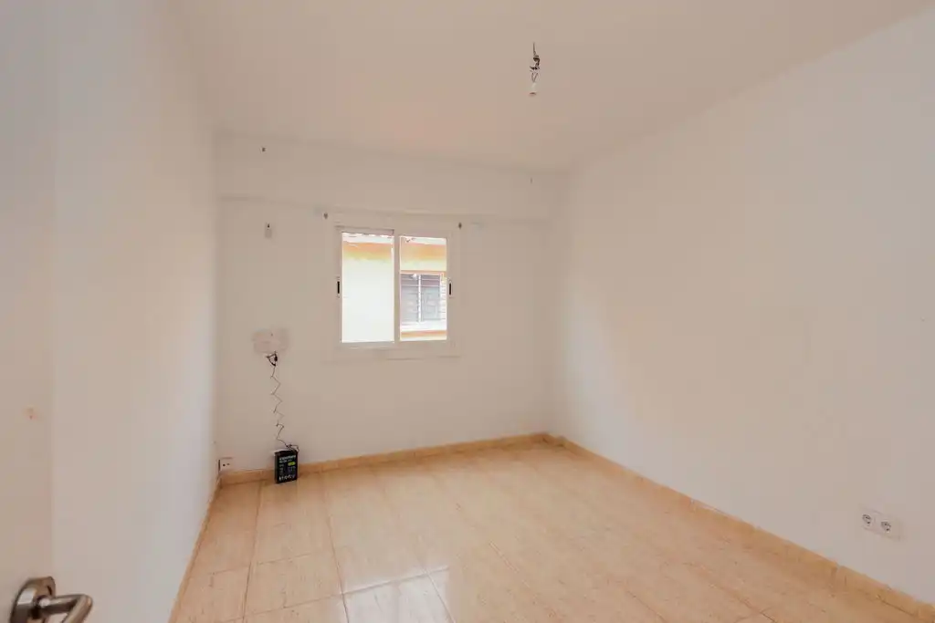 Piso en venta en C/ Joana Jugan, Nou Eixample Nord