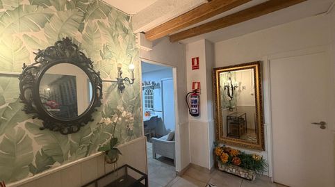 Foto 5 von Zimmer in De Donoso Cortés, Arapiles, Madrid Capital