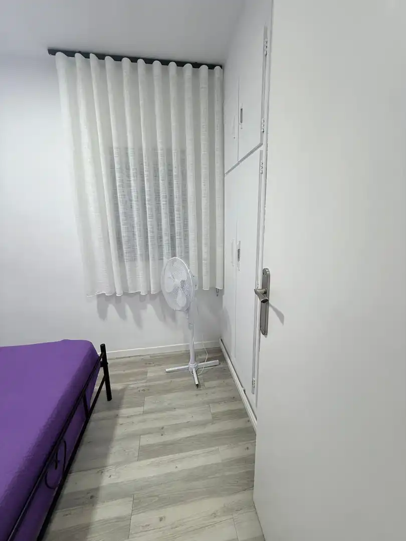 Appartement avec ascenseur à vendre à MONTSERRAT, imagen 76
