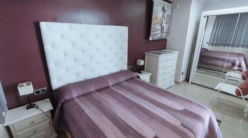 Photo 4 of Flat for sale in Platja de Ponent, Salou