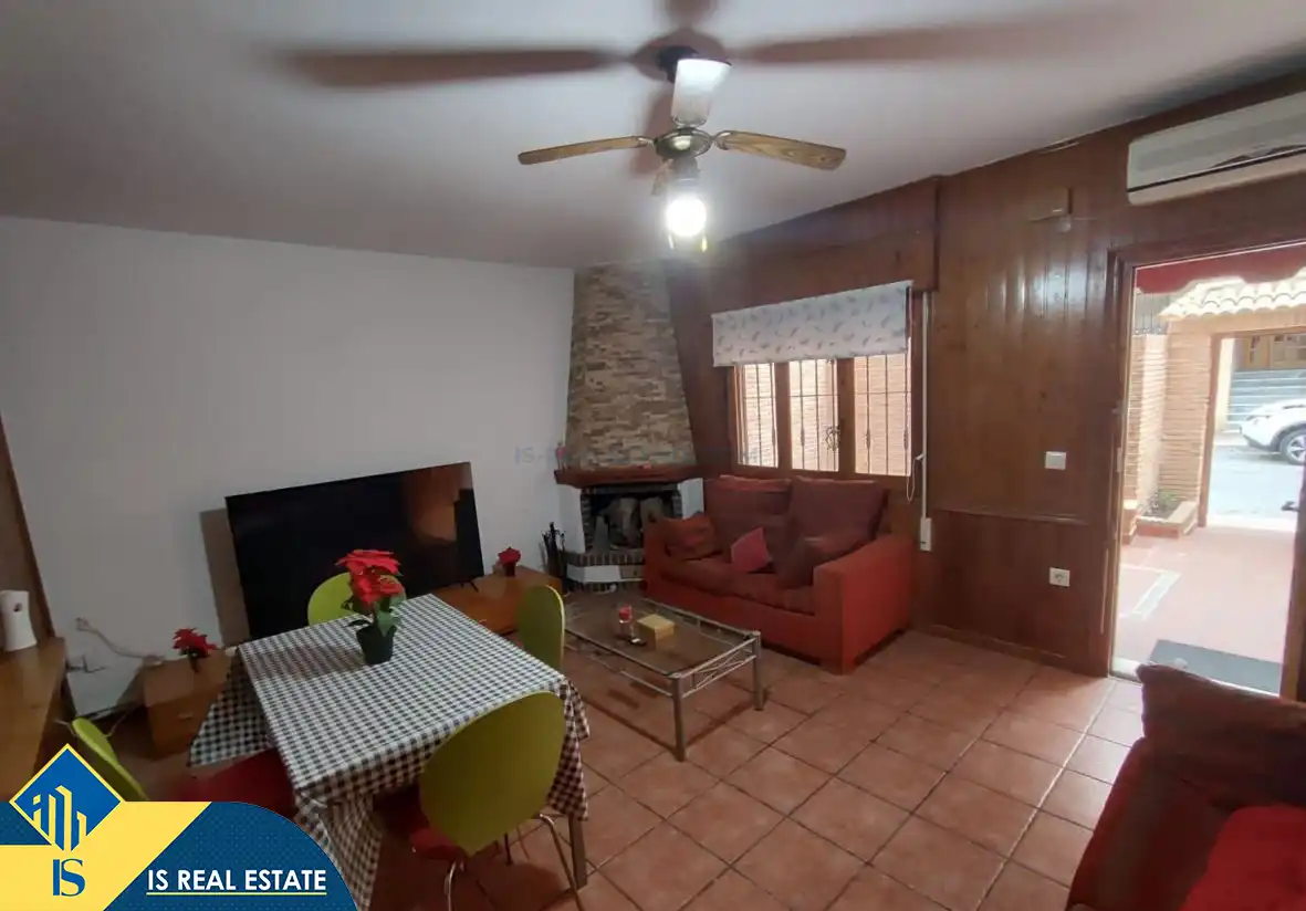 Bungalow in vendita a Playa de los Locos, imagen 6