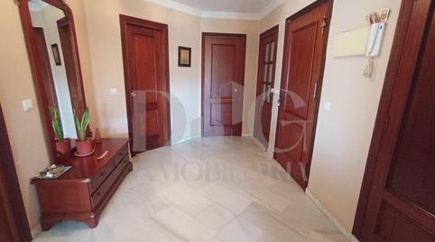 Photo 4 of Flat for sale in Arco Norte - Avda. España, Dos Hermanas