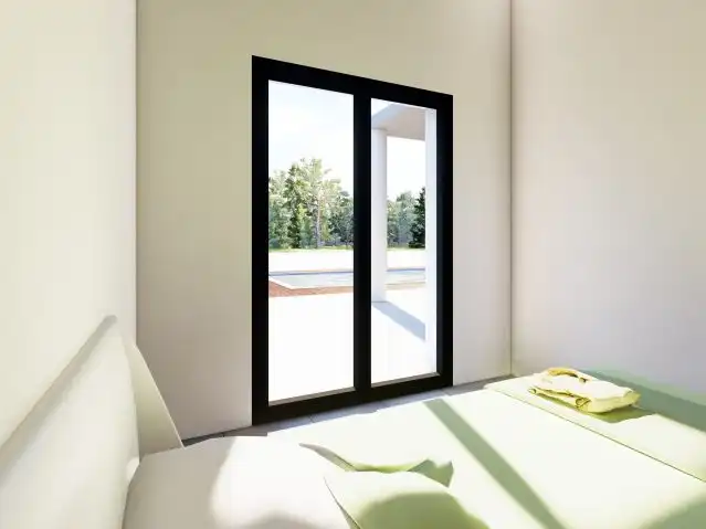 Casa in vendita a El Pinós / Pinoso, imagen 6