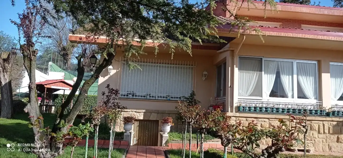 Xalet en venda a Haro, imagen 2