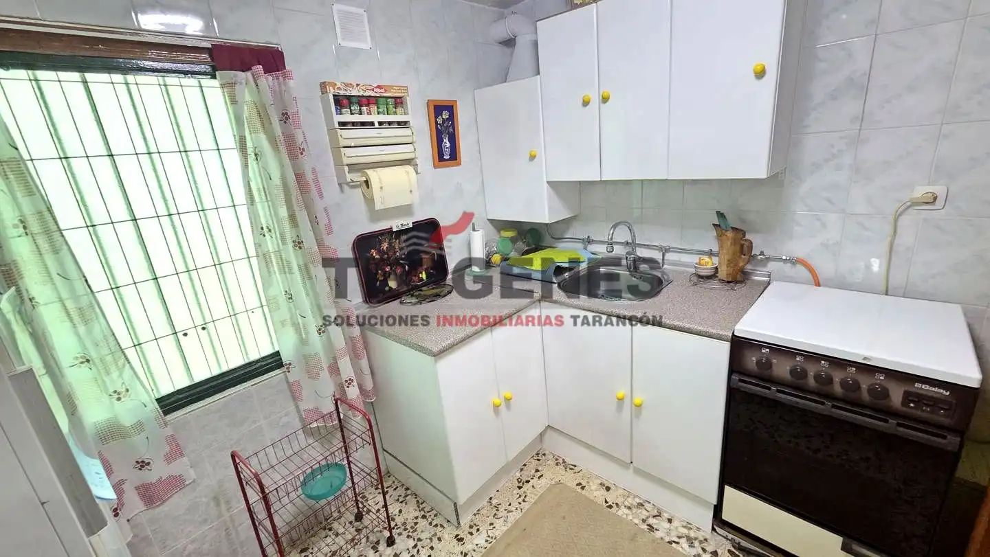 Casa en venda a Del Manzano, imagen 16