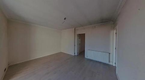 Photo 3 of Flat for sale in Carrer Barcelona, Les Roquetes, Sant Pere de Ribes