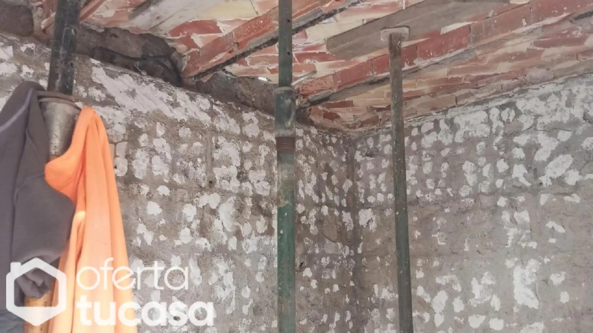 Wohnung zum Verkauf in San Pedro del Pinatar