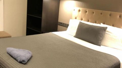 Photo 2 of Apartments for rent in Barri Gòtic, Barcelona Capital