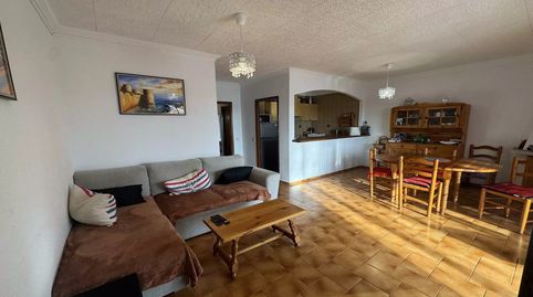 Foto 4 de Piso en venta en Avenida Port Empordà, 48-49, Port Banyuls - Port Alegre - Port Empordà, Empuriabrava