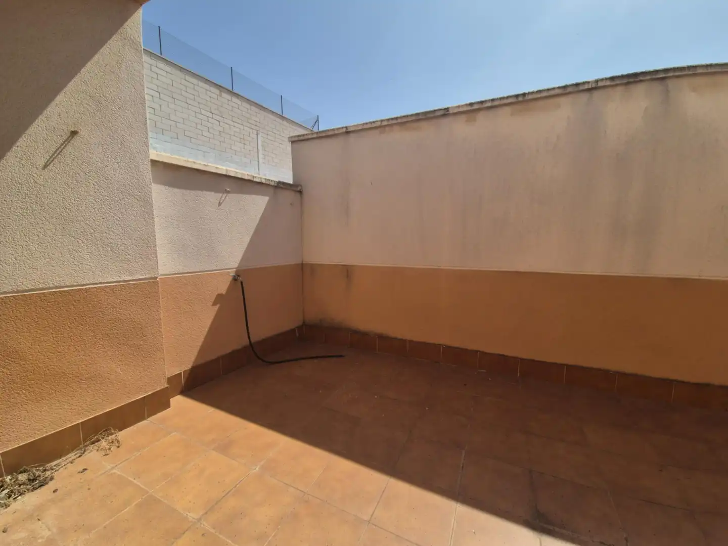 Piso con ascensor en venta en Calle Córdoba 10, imagen 30